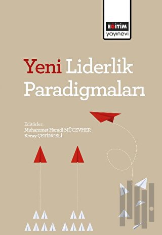Yeni Liderlik Paradigmaları