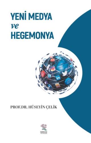 Yeni Medya ve Hegemonya | Kitap Ambarı