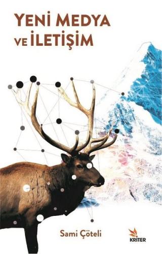 Yeni Medya ve İletişim