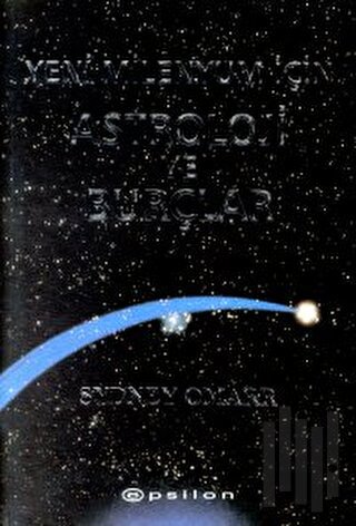 Yeni Milenyum İçin Astroloji ve Burçlar