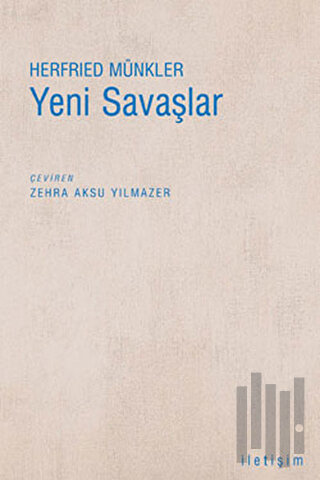 Yeni Savaşlar