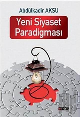 Yeni Siyaset Paradigması