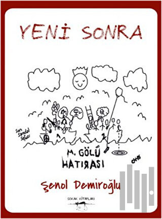 Yeni Sonra