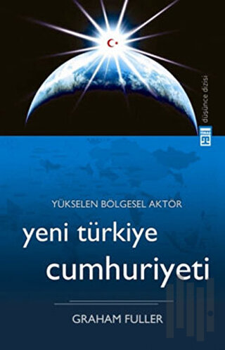 Yeni Türkiye Cumhuriyeti