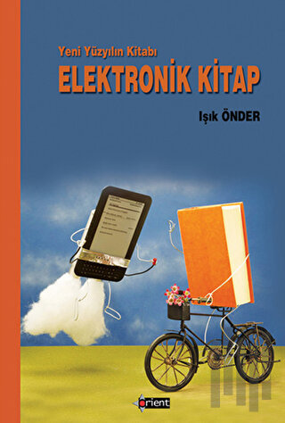 Yeni Yüzyılın Kitabı Elektronik Kitap