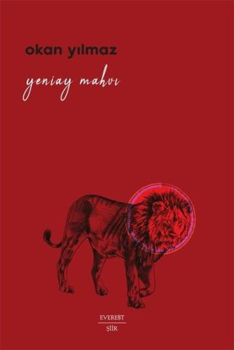 Yeniay Mahvı | Kitap Ambarı