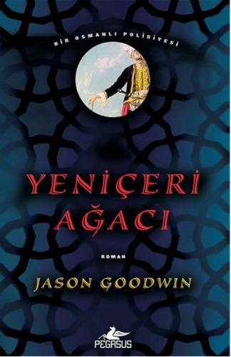 Yeniçeri Ağacı | Kitap Ambarı