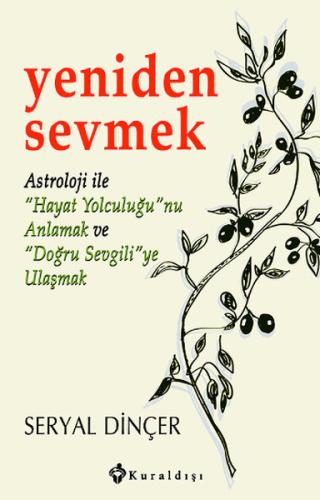 Yeniden Sevmek | Kitap Ambarı