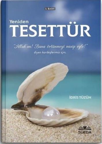 Yeniden Tesettür | Kitap Ambarı