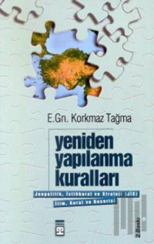 Yeniden Yapılanma Kuralları