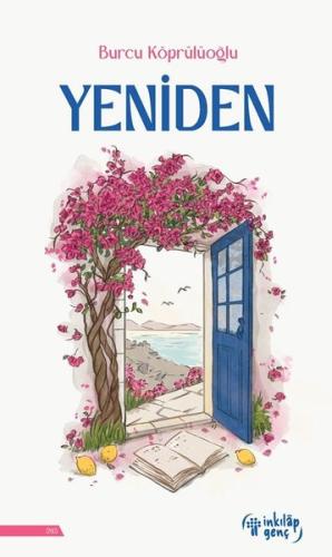 Yeniden | Kitap Ambarı