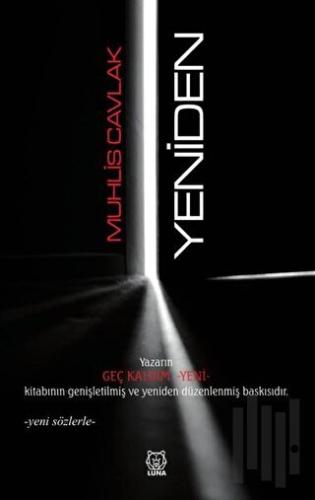 Yeniden