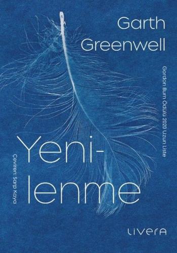 Yenilenme
