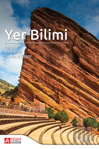 Yer Bilimi
