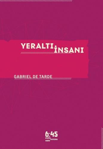 Yeraltı İnsanı | Kitap Ambarı