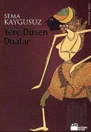 Yere Düşen Dualar