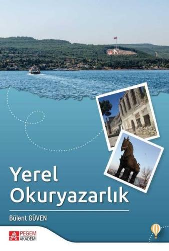 Yerel Okuryazarlık | Kitap Ambarı