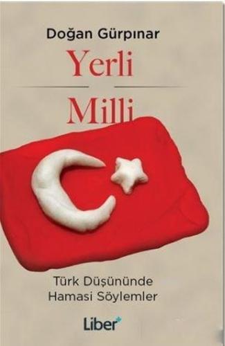 Yerli ve Milli | Kitap Ambarı