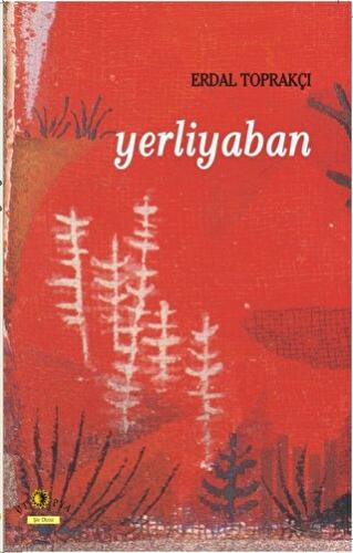 Yerliyaban