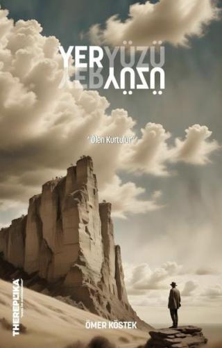 Yeryüzü | Kitap Ambarı