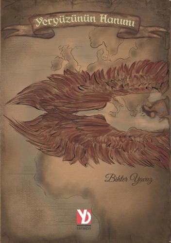 Yeryüzünün Hanımı