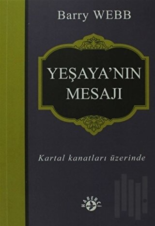 Yeşaya’nın Mesajı