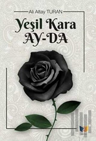 Yeşil Kara Ayda