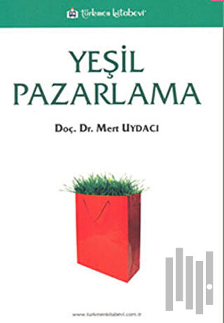 Yeşil Pazarlama