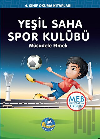 Yeşil Saha Spor Kulübü