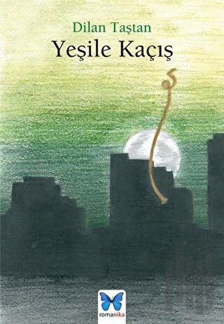 Yeşile Kaçış