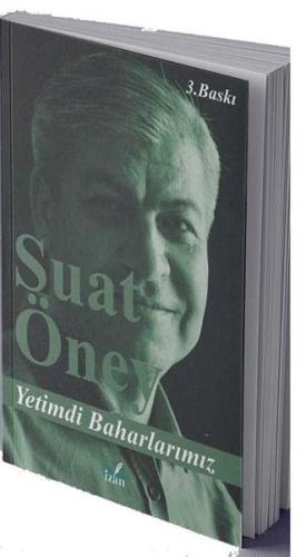 Yetimdi Baharlarımız