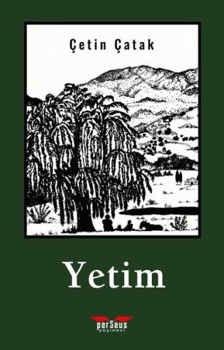 Yetim | Kitap Ambarı