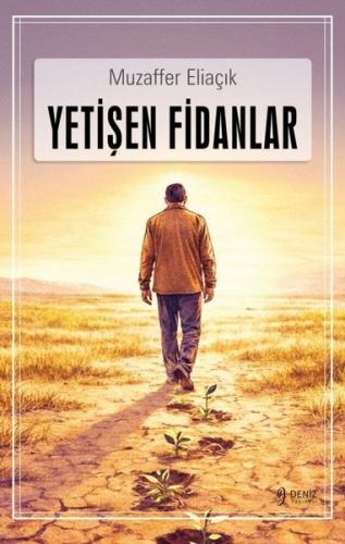 Yetişen Fidanlar | Kitap Ambarı
