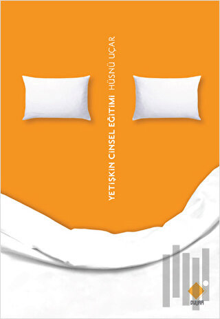 Yetişkin Cinsel Eğitimi