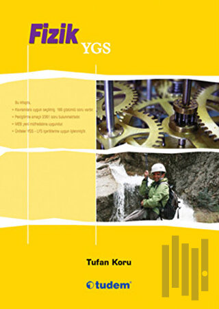 YGS - Fizik