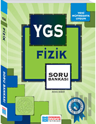 YGS Türkçe Soru Bankası