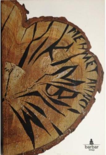 Yıkım Bilim 1 | Kitap Ambarı