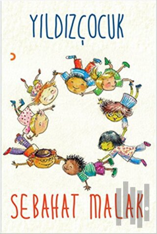 Yıldız Çocuk | Kitap Ambarı