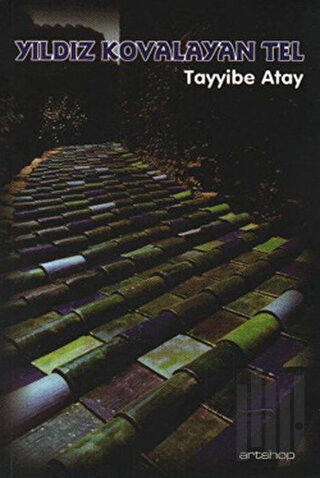 Yıldız Kovalayan Tel