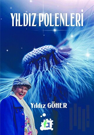 Yıldız Polenleri