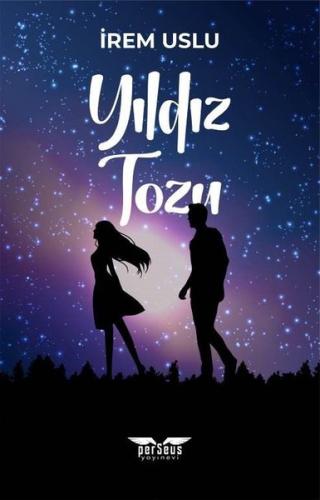 Yıldız Tozu Cilt 1 | Kitap Ambarı
