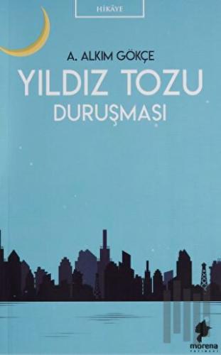 Yıldız Tozu Duruşması