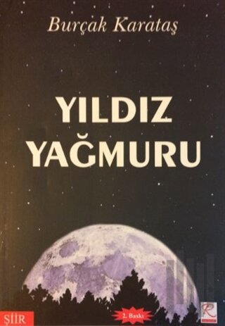 Yıldız Yağmuru
