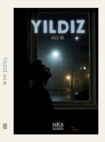 Yıldız