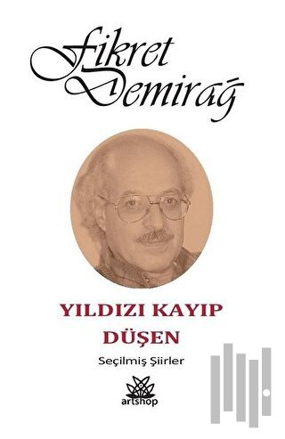 Yıldızı Kayıp Düşen