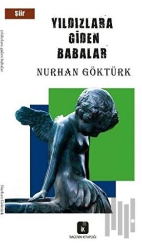 Yıldızlara Giden Babalar