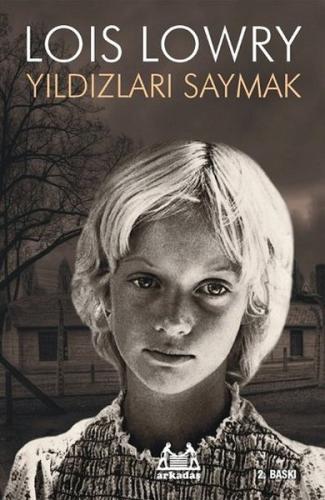 Yıldızları Saymak | Kitap Ambarı