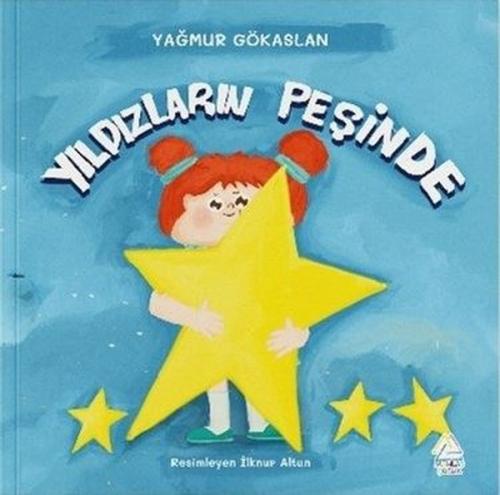 Yıldızların Peşinde