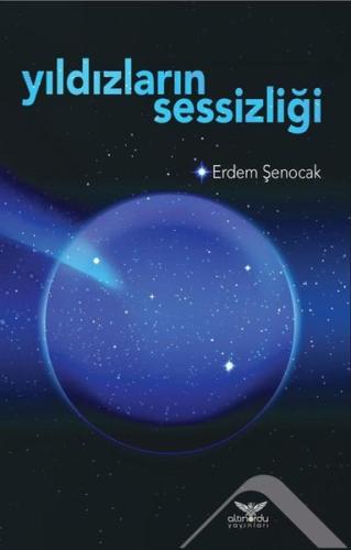 Yıldızların Sessizliği | Kitap Ambarı
