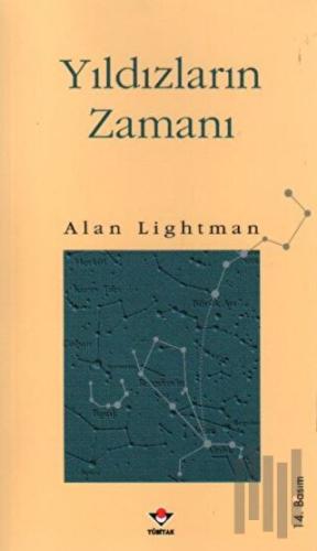 Yıldızların Zamanı